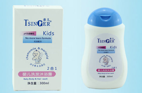 �H���냺ϴ�l(f��)��ԡ¶2��1