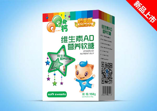 �����S����AD�I�Bܛ��