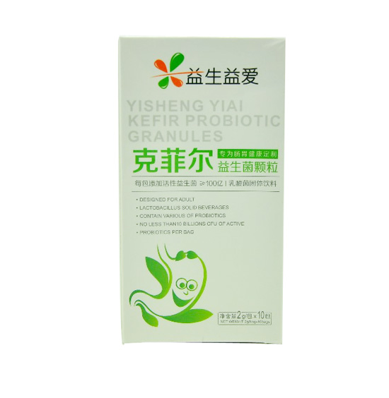 ������ۿ˷Ơ��������w��