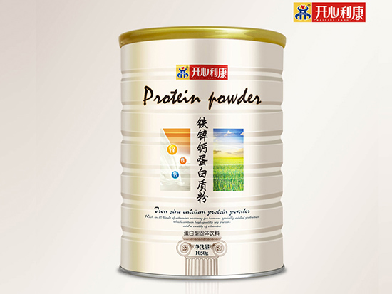 �_�������F�\�}�����|(zh��)��1050g