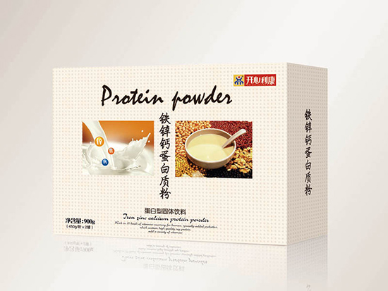 �_(k��i)�������F�\�}�����|(zh��)��2���b