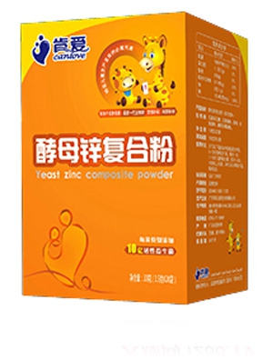 �ϐ۹�Ԫ�}��(f��)�Ϸ�