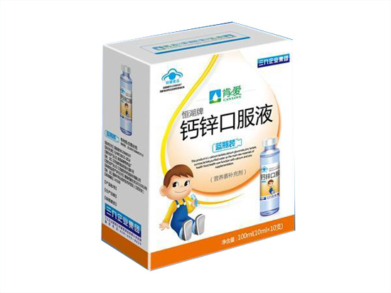 �ϐ��}�\�ڷ�Һ���b