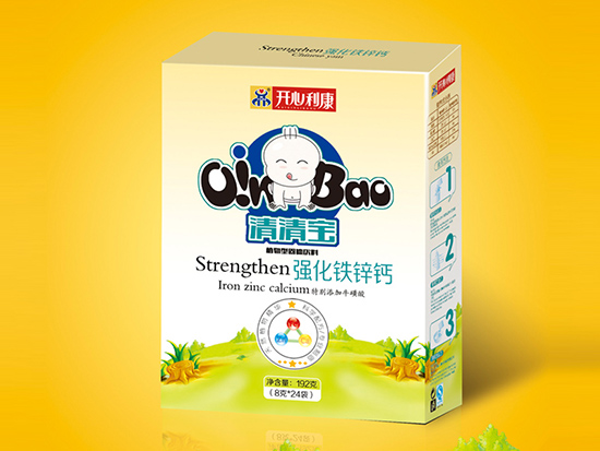 �_�����������F�\�}���匚���b