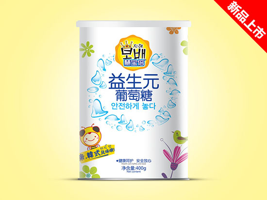 �ی��������Ǽ� -����Ԫ