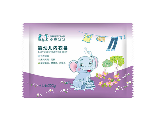 С�����Ћ��׃�������