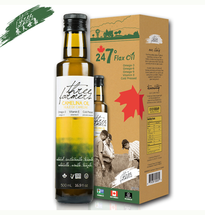 �r�����΁�������500ML