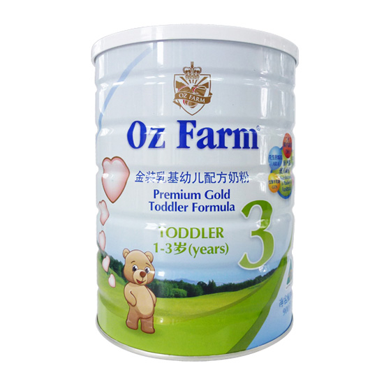 �������׃��̷�