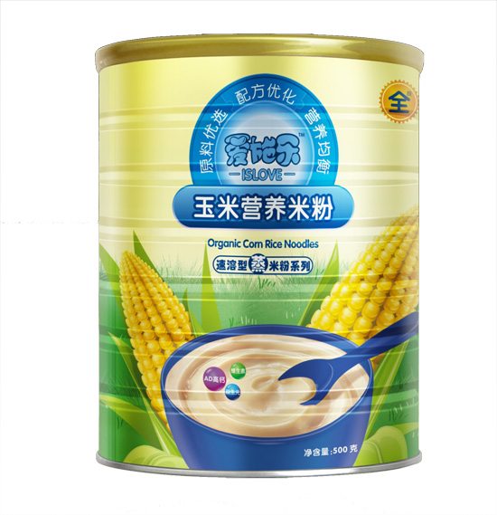 ��(��i)ʩ��(l��)���נI(y��ng)�B(y��ng)�׷� (t��ng)�b