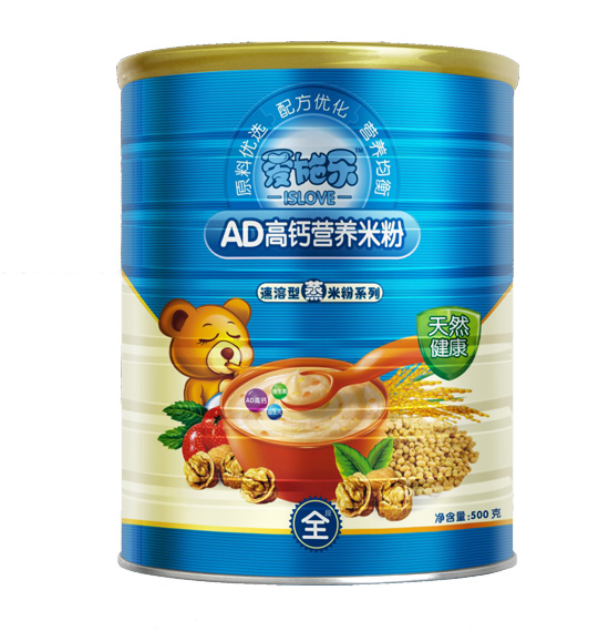 ��(��i)ʩ��(l��)AD���}�I(y��ng)�B(y��ng)�׷� �b