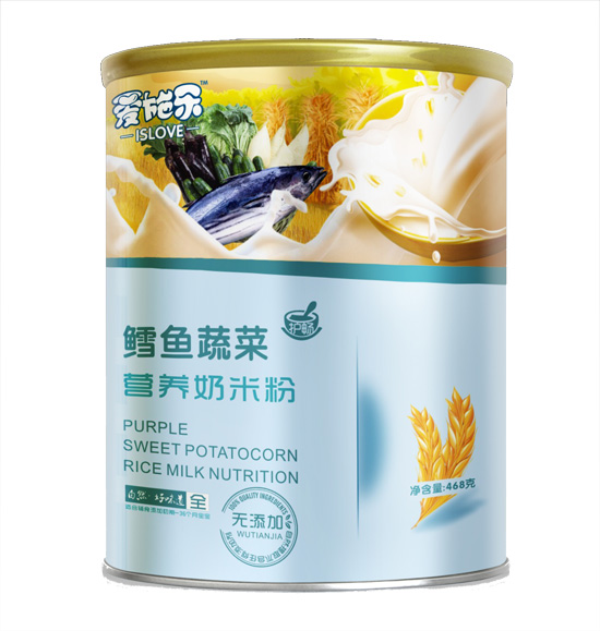 ��ʩ�����L�~�߲ˠI�B(y��ng)���׷� �b