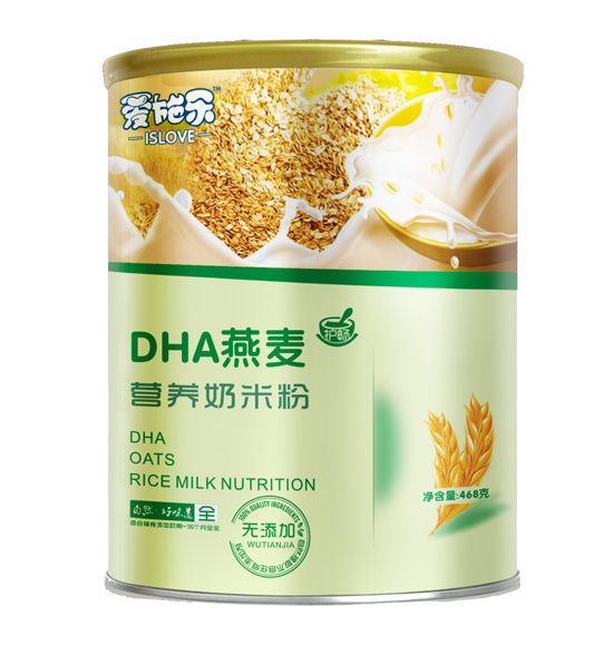 ��ʩ��DHA�����I�B(y��ng)���׷� �b