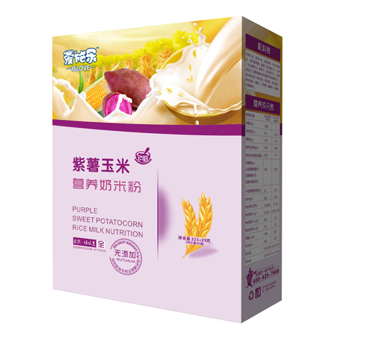 ��ʩ���������נI�B���׷ۺ��b