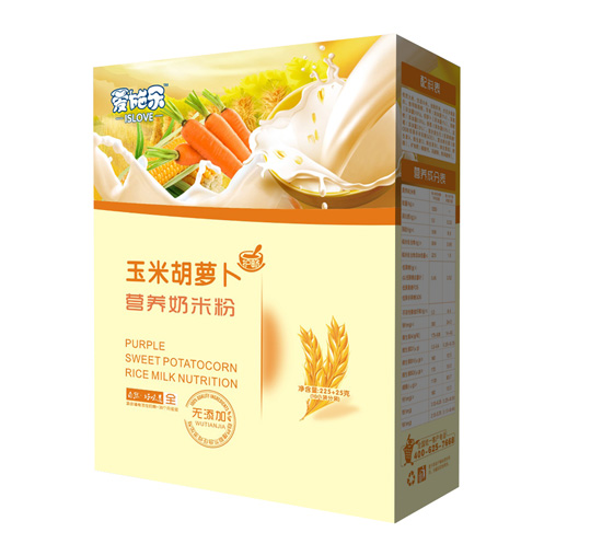 ��(��i)ʩ��(l��)���׺��}���I(y��ng)�B(y��ng)���׷ۺ��b