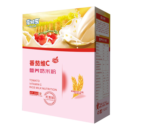 ��ʩ�����ѾSC�I�B���׷ۺ��b