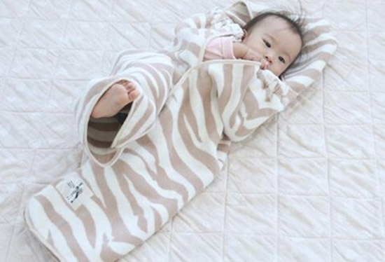 Hugmamu���׃�����ë���๦�ܷ���ʽ�w��