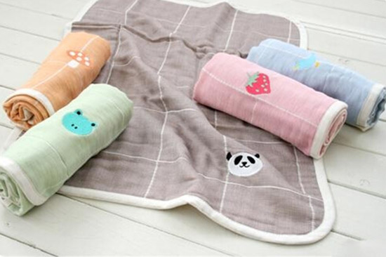 Hugmamu���׃�����޼��w��