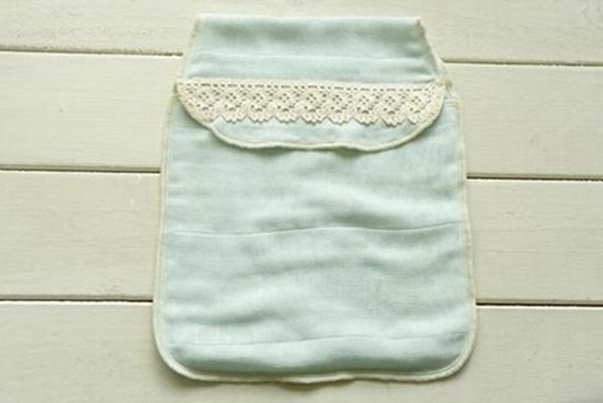 Hugmamu���׃������޼�������