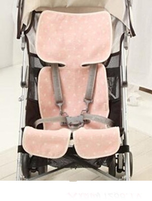 ؐ��˼���׃������޼��w��