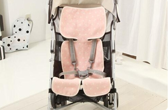 ؐ��˼����ë���냺܇�|