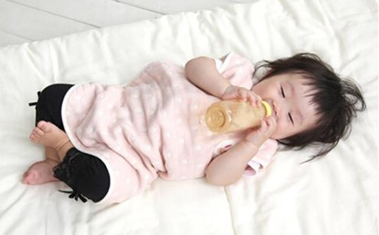 ؐ��˼���׃��_�Iʽ˯��