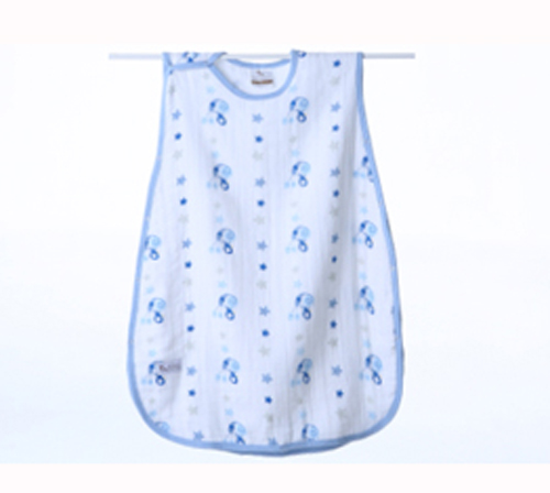 ��˹�R���ļ����L˯��