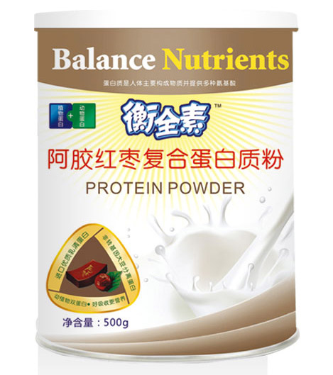 ��ȫ���Юa�D���z�t���ͺϵ����|��