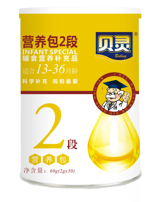 ؐ�`���׃��I�B��2��