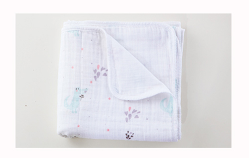 ��˹�R���ЙC��ȫ��̺1�l�b