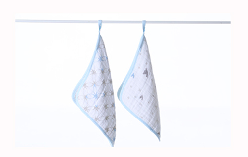 ��˹�R���ЙC���������b