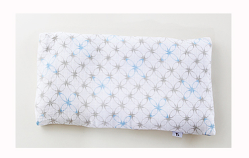 ��˹�R������