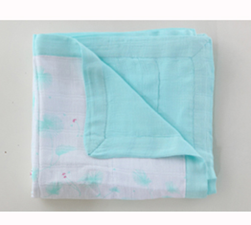 ��˹�R�����w�S��ů̺1�l�b