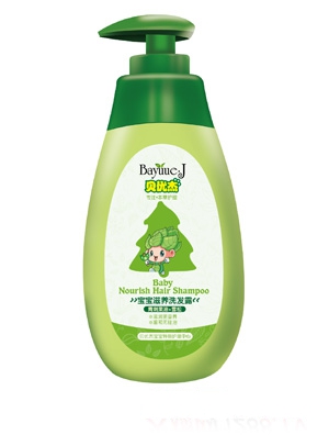 ؐ������Ȼ�ݱ�ϴ��Һ��2L��