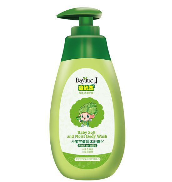 ؐ�����᝙��ԡ¶260ml