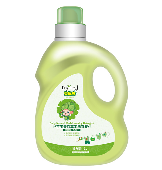 ؐ������Ȼ�ݱ�ϴ��Һ��2L��