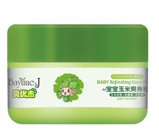 ؐ��������ˬ����