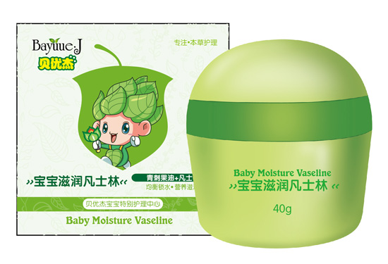 ؐ���܌����̝���ʿ��40g