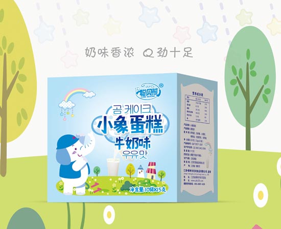 ؐ��С�󵰸�ţ��ζ