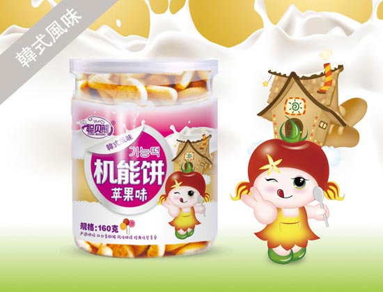 ؐ���O��ζ�C���