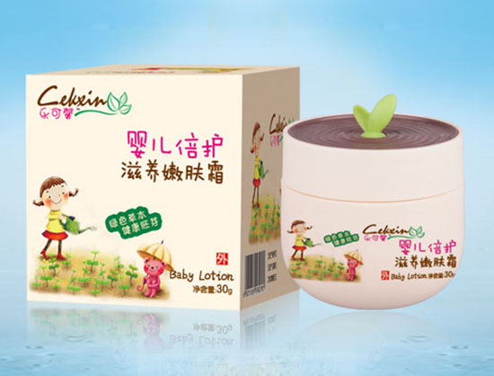 ����ܰ�냺���o���B(y��ng)���w˪