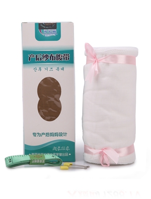 ��֥�����w�S�l����M�a