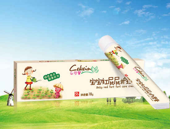 ����ܰ�tƨƨ�o(h��)����