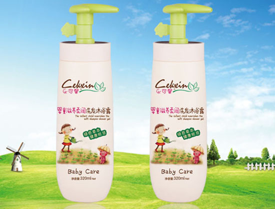 ����ܰ��ͯ���B(y��ng)�᝙(r��n)ϴ�l(f��)��ԡ¶320ml