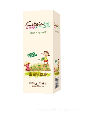 ����ܰ�냺����ˬ����