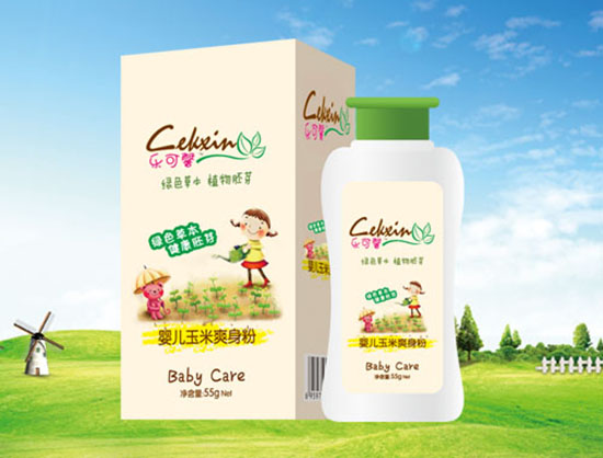 ��(l��)��ܰ�냺����ˬ����