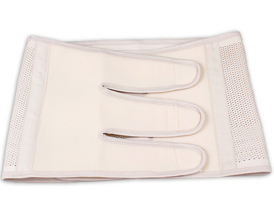 ���@ʯ�a���������ո���