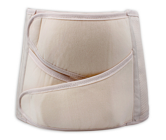 ���@ʯ�a(ch��n)���ո���