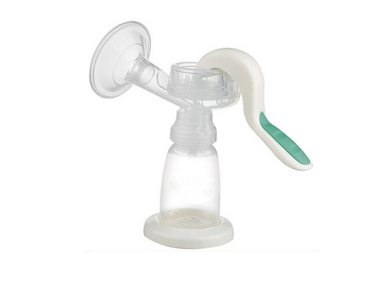 ���@ʯ�ք�������