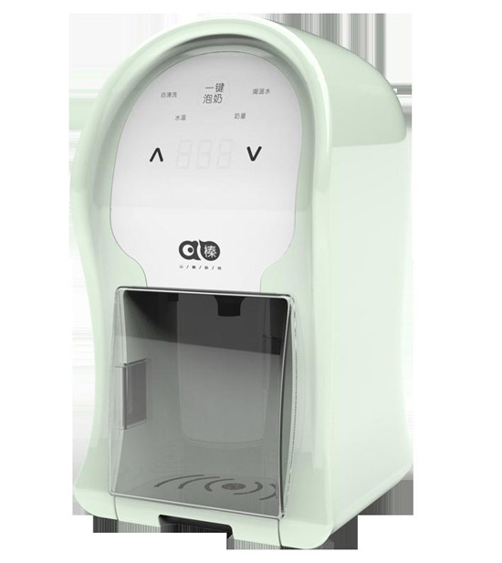 С�����ι�̙C�Gɫ