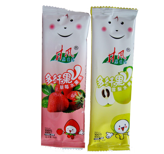 ���L16��ˮ���l